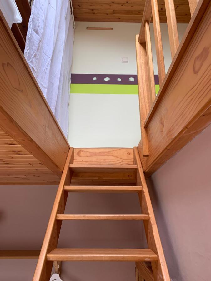 Zee & Zon Apartment Bredene Bagian luar foto
